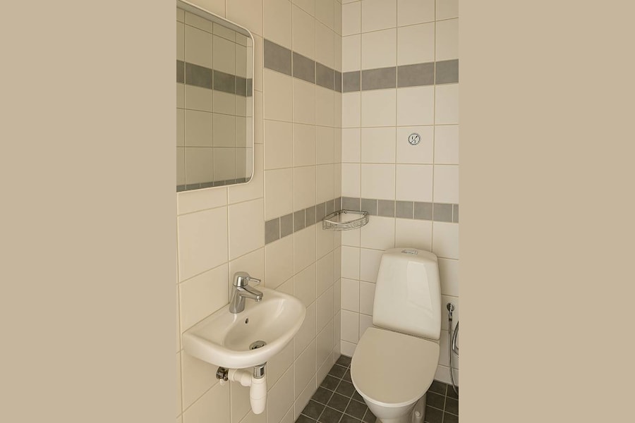 S:t Göransgatan 1A - image - 4