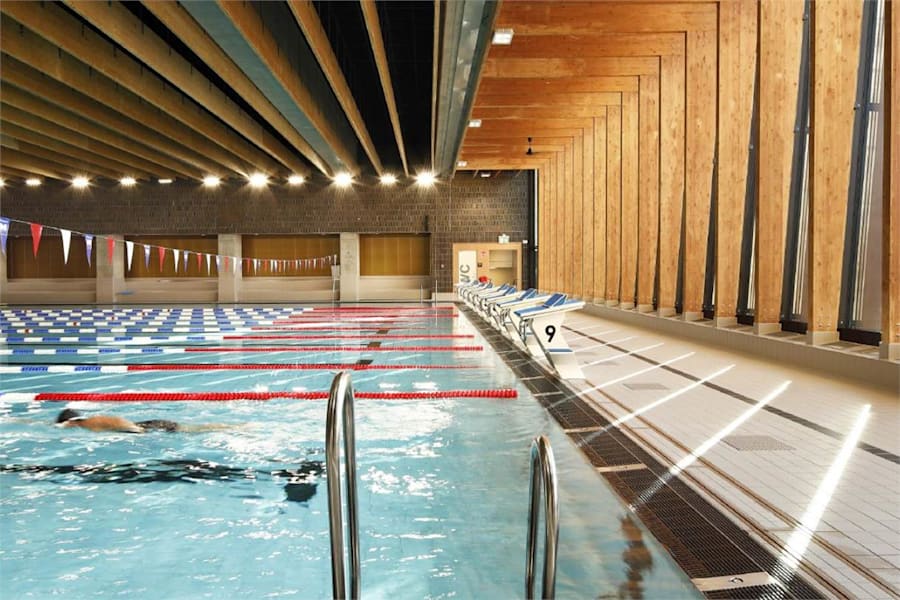 Kontorslokal på Gårdsvägen 14, SOLNA – bild 11