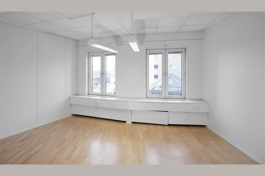 Sofielundsvägen 4 - image - 6