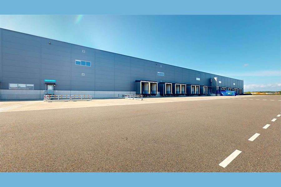 Grustagsgatan 45 - image - 1