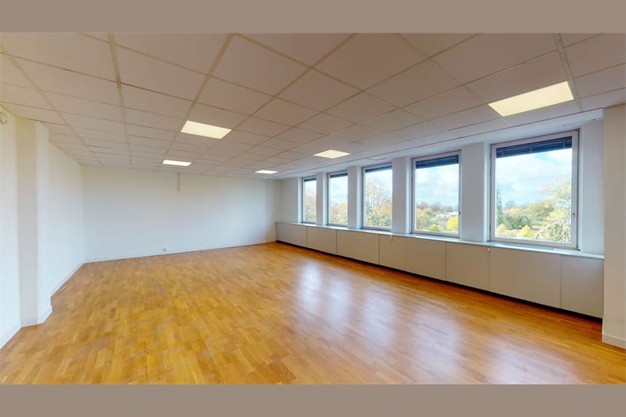 Säbygatan 16 - image - 1