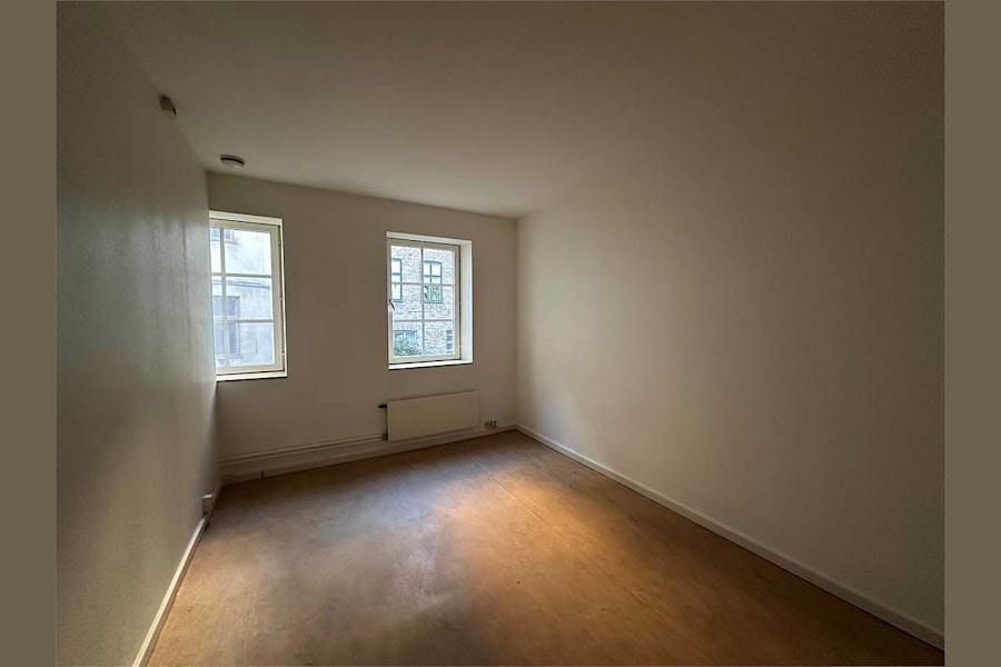 Thure Röings gata 4 - image - 0