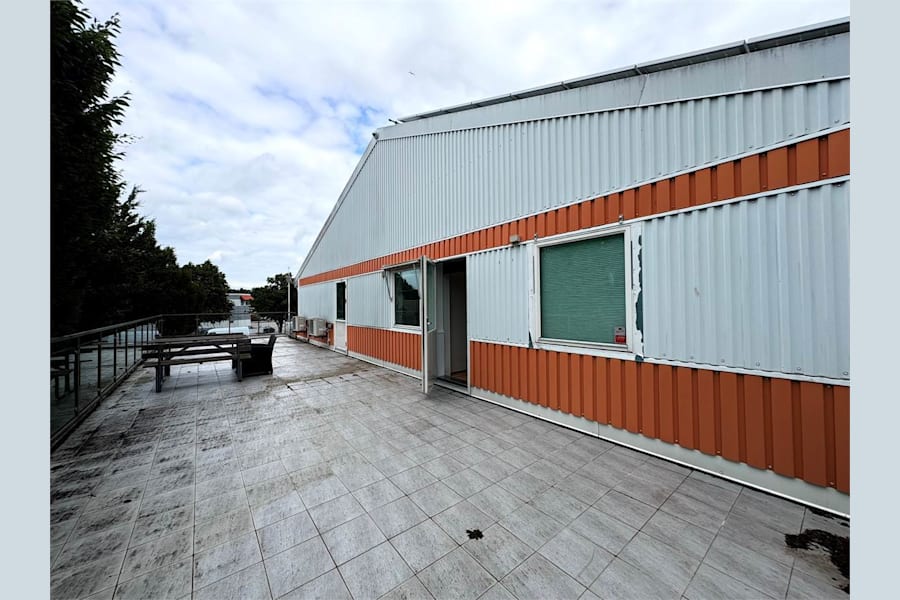 Ringugnsgatan 10 - image - 3