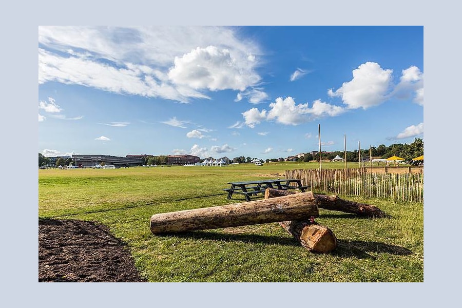 Sandhamnsgatan 62 - image - 10