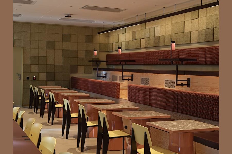 Kontorslokal på Birger Jarlsgatan 61, Stockholm – bild 16