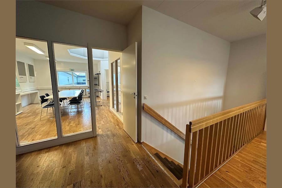 Mobilvägen 5 - image - 8