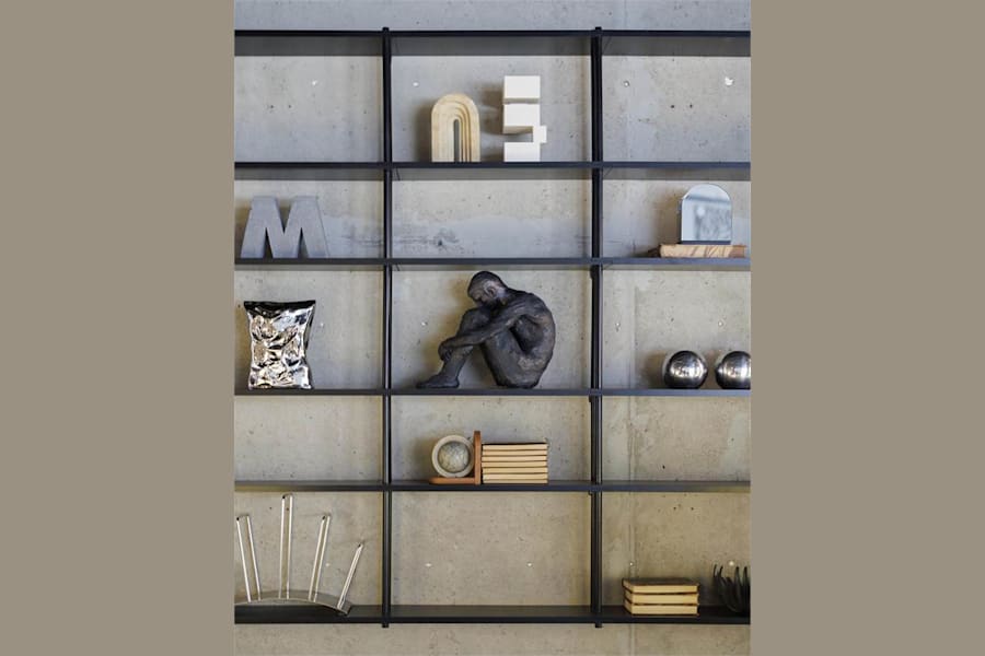 Arena Triangeln - Triangeln 4 - image - 8