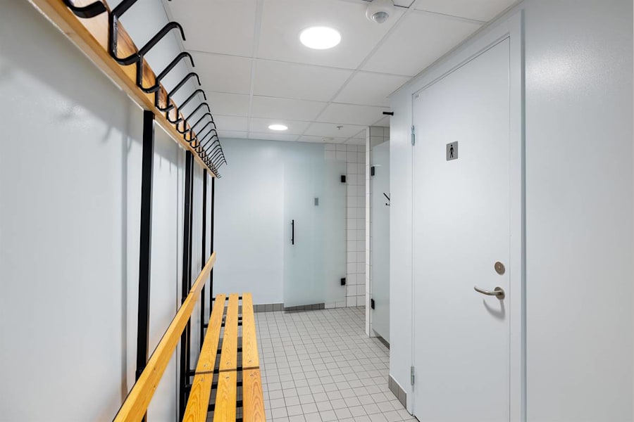 Kontorslokal på Kungsgatan 27, Stockholm – bild 20