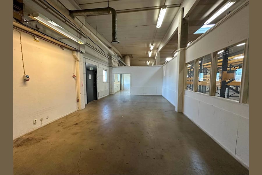 Lundavägen 78 - image - 4