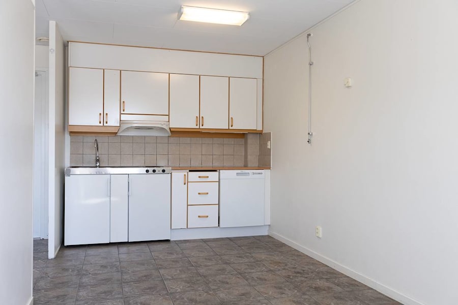 Industrilokal på Rörvägen 60, Jordbro – bild 11