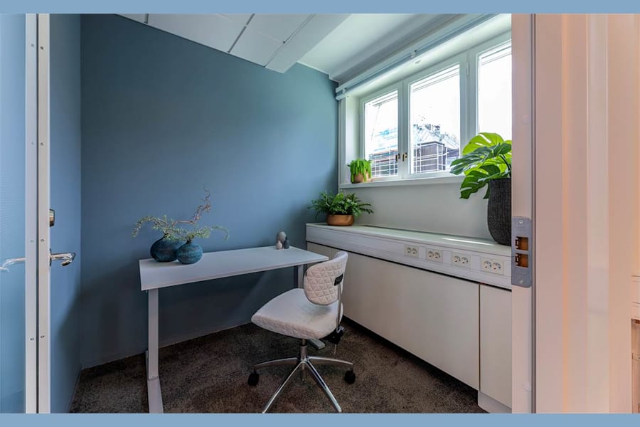 Jakobsbergsgatan 22 - image - 1