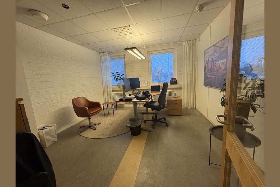 Singelgatan 7 - image - 3