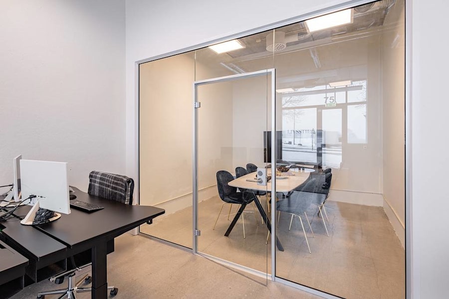 Sandhamnsgatan 75D - image - 4