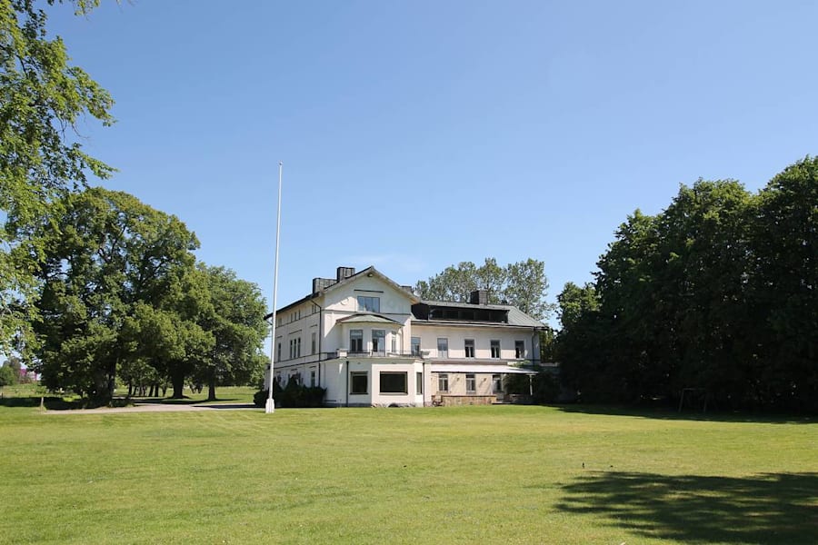 Butikslokal på Örnäsvägen 10, Kungsängen – bild 6