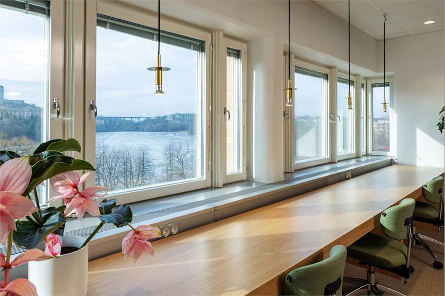 Rosterigränd 12 - image - 21