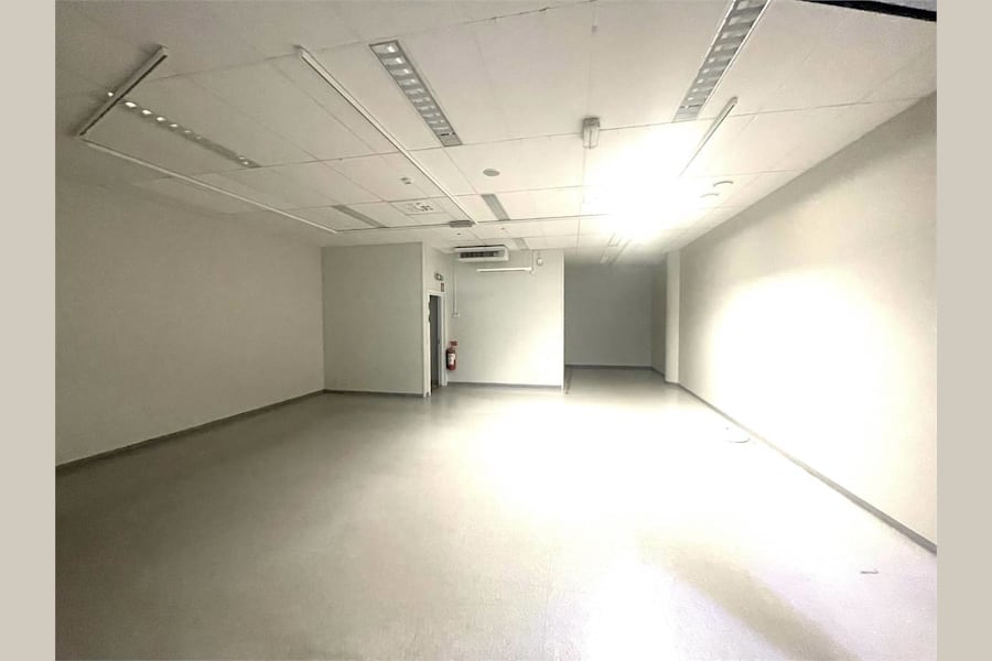 Butikslokal på Storgatan 64, Sollefteå – bild 5