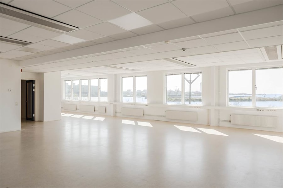 Lagerlokal på Bjurögatan 15, Malmö – bild 9