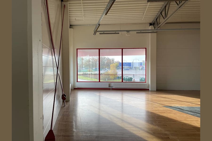 Butikslokal på Järngatan 19, Norrköping – bild 11