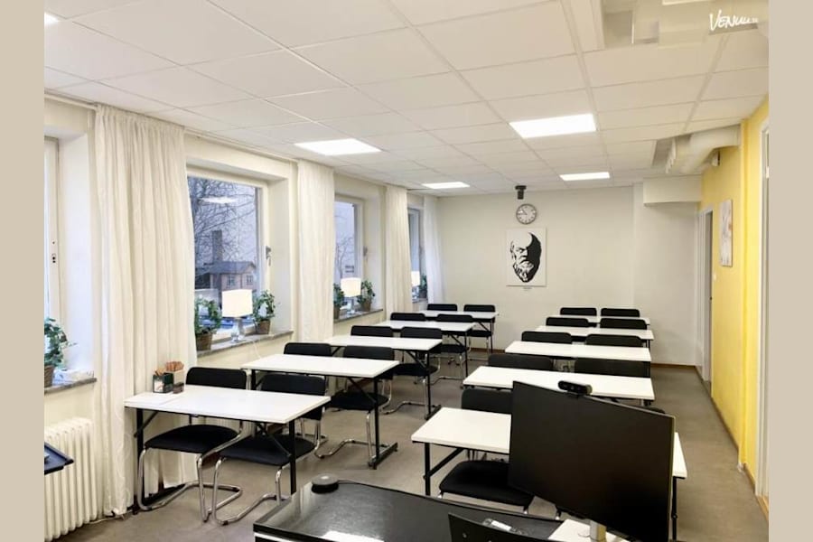 Högbergsgatan 30 - image - 5