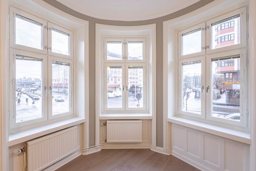 Ringvägen 123 - image - 4