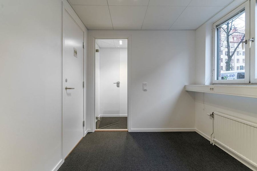 Vanadisvägen 21 - image - 9