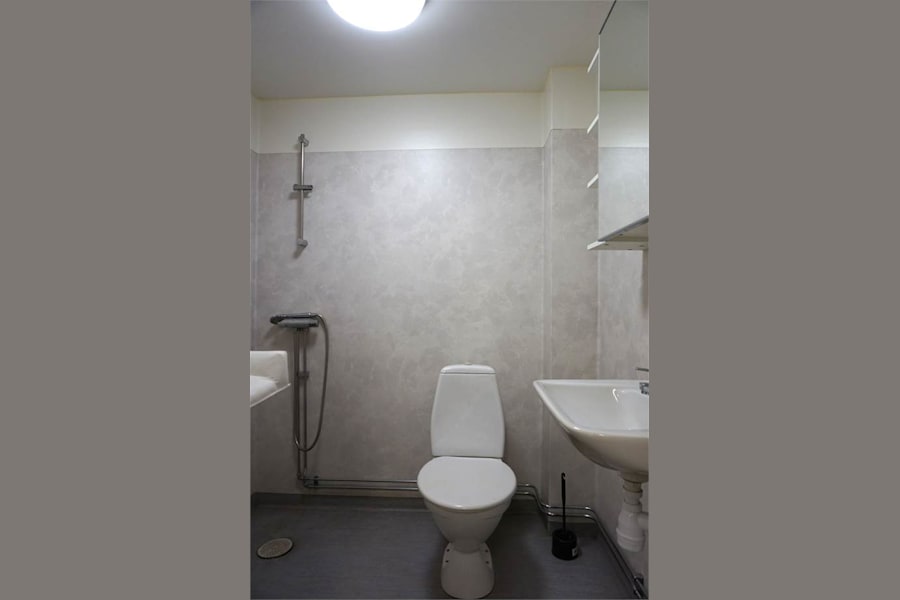 Butikslokal på Morabergsvägen 9, Lokal 32-33, Södertälje – bild 16