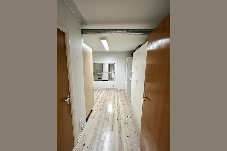 Stationsgatan 2A - image - 5