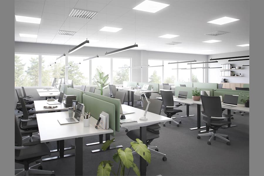 Ralavägen 1 - image - 2