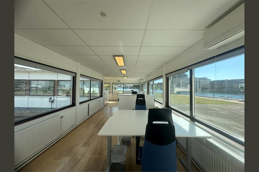 Grimsbygatan 30 - image - 3