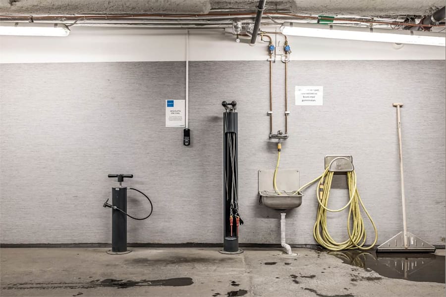 Kontorslokal på Solna strandväg 76, Solna – bild 39