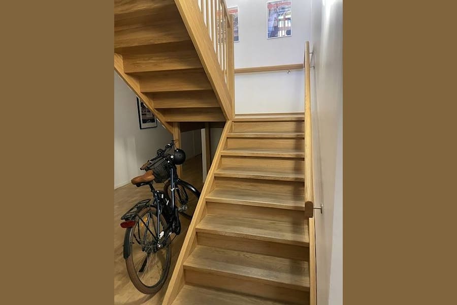 Kontorslokal på Fjärde Långgatan 8 C, Göteborg – bild 15