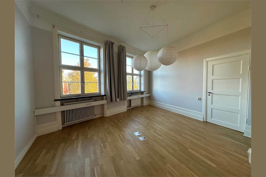 Kontorslokal på Gasverksgatan 2, Lund – bild 7