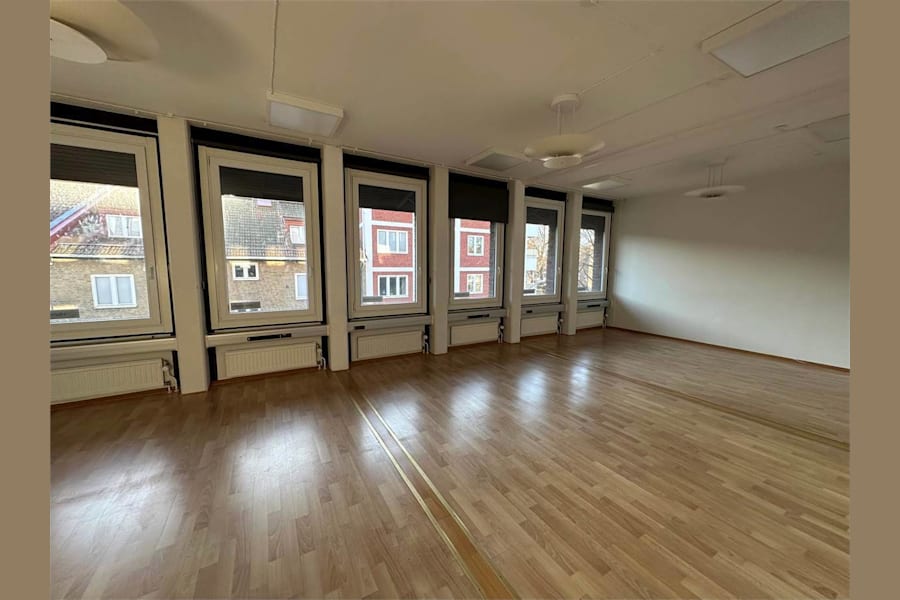 Storgatan 24 - image - 2