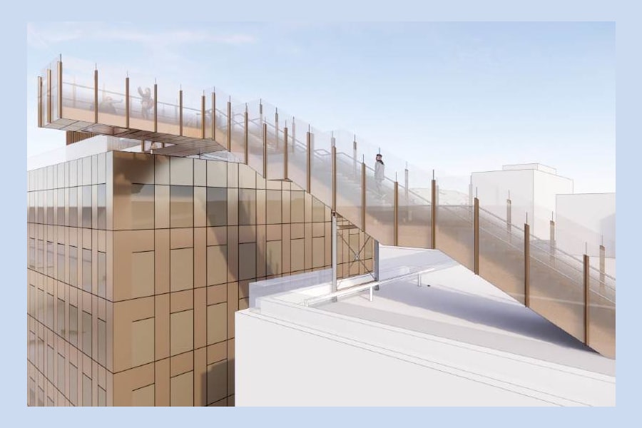 Pumpgatan 1 - image - 3