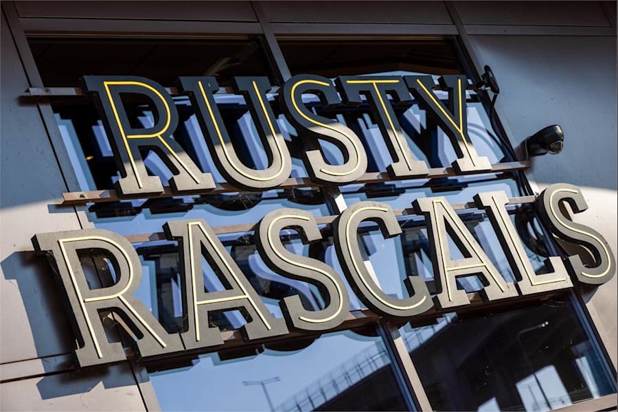 Hammarby kaj 10D - image - 9