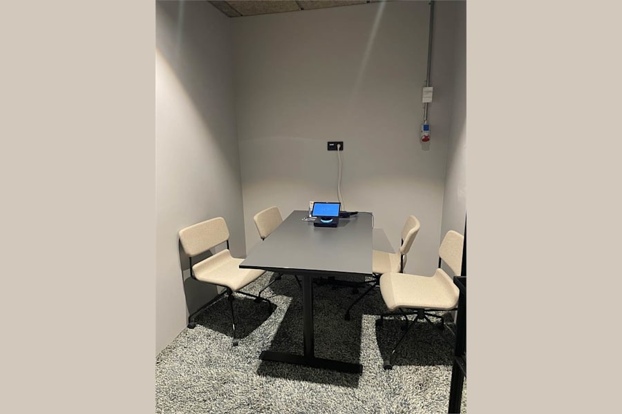 Kämpegatan 10 - image - 5