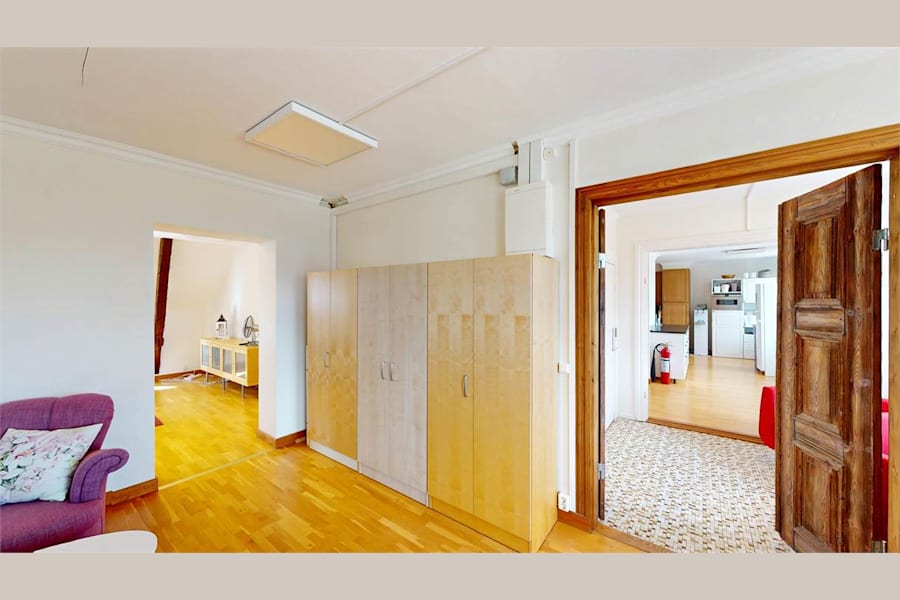 Stationsgatan 30 - image - 6