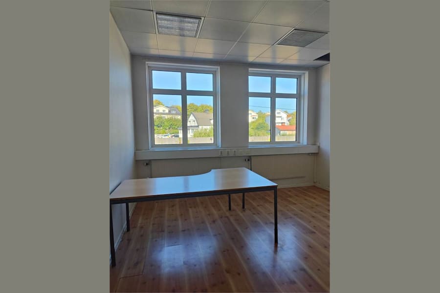 Ulvsundavägen 191 - image - 1