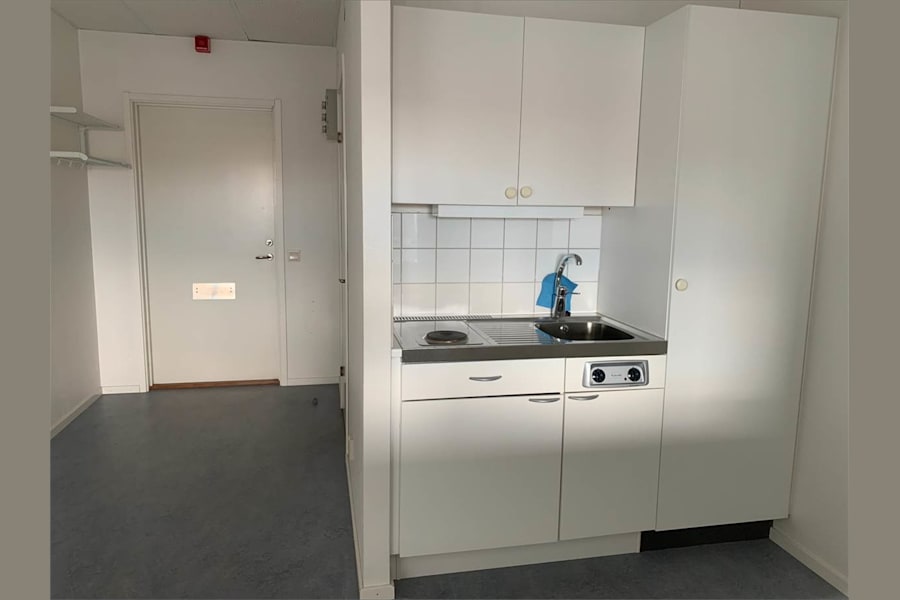 Kontorslokal på Fallhammargatan 3, Västerås – bild 4