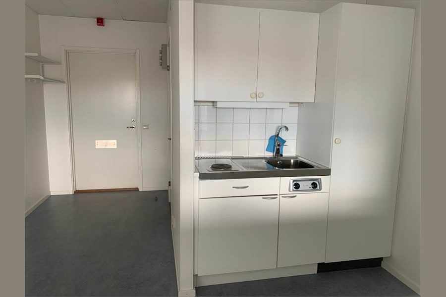 Fallhammargatan 3 - image - 3