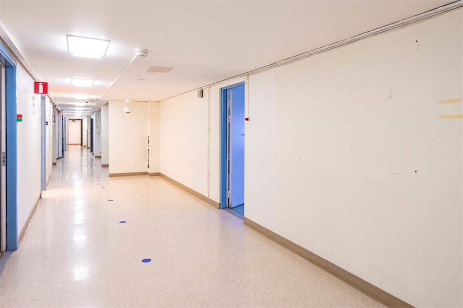 Lokal på Revingevägen 2, Södra Sandby – bild 6