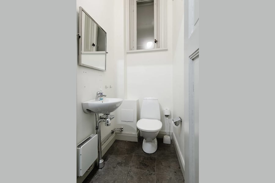 Kontorslokal på Stora Nygatan 10, Stockholm – bild 9