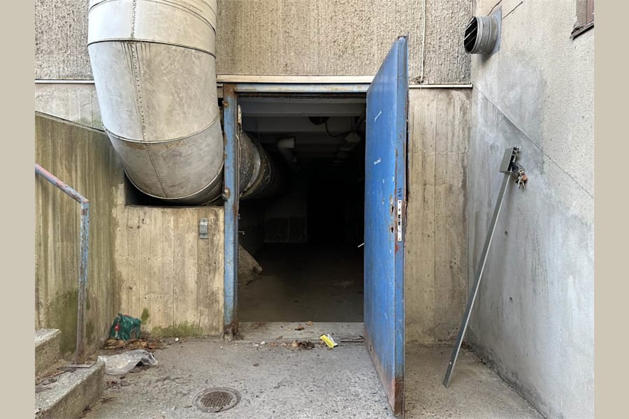 Sorterargatan 9 - 11 - image - 3