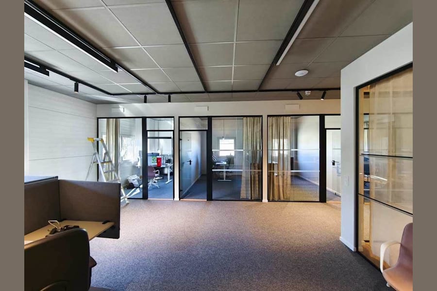 Industrilokal på Malmstensvägen 16, Tullinge – bild 16