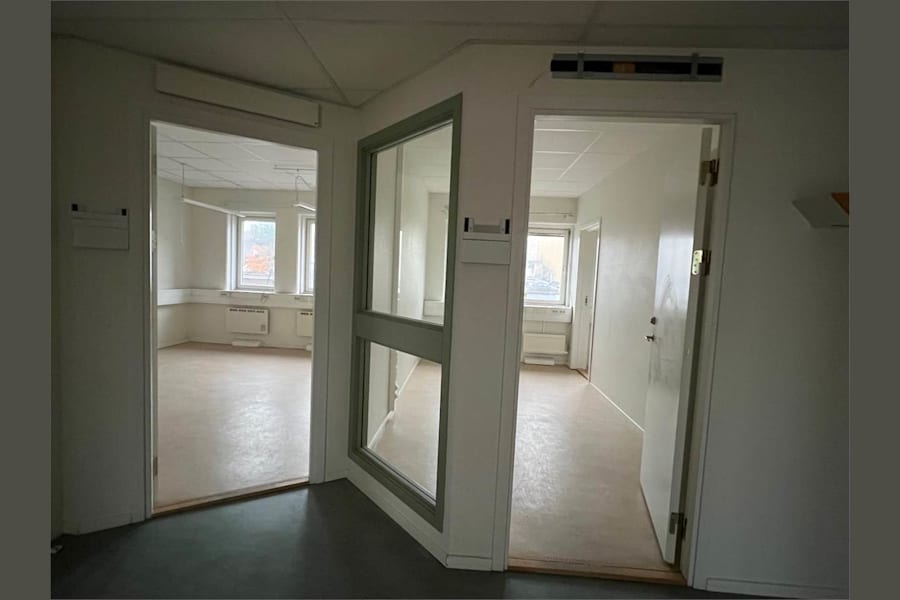 Kontorslokal på Södergatan 2, Gislaved – bild 4