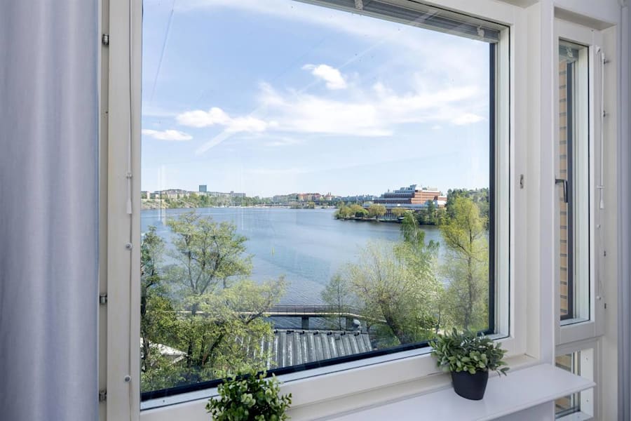 Kontorslokal på Gustavslundsvägen 145, Bromma – bild 4