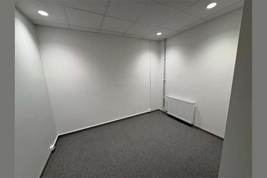 Gasverksgatan 2 - image - 16