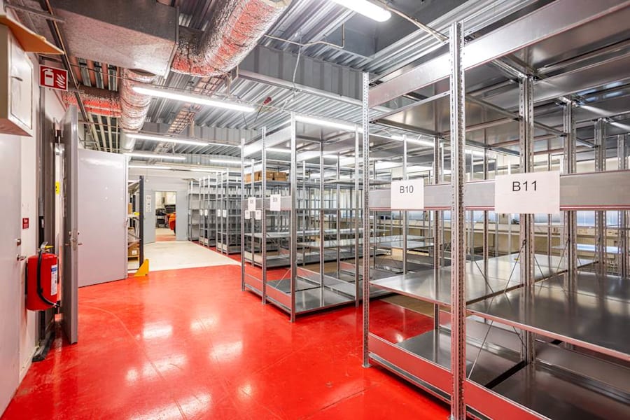 Stenhuggarvägen 5 - 013A7572