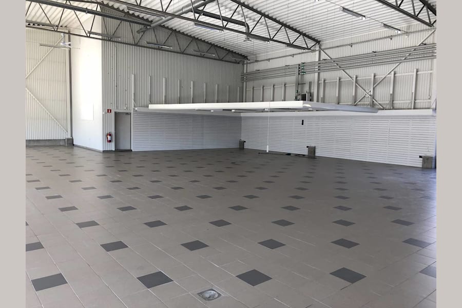 Butikslokal på Nyckelgatan 9A, Linköping – bild 4