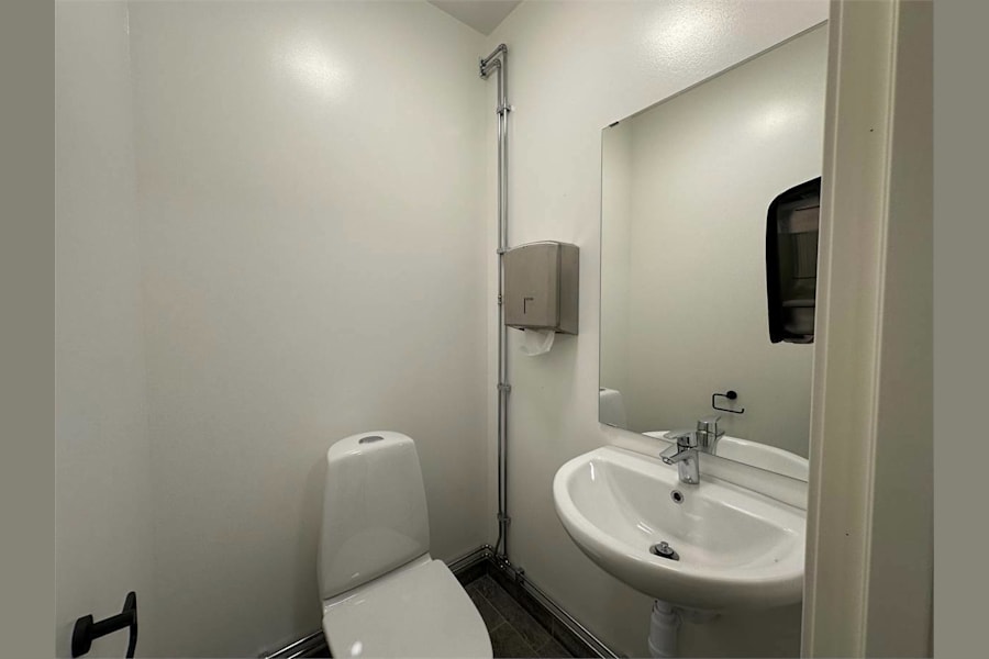 Segedalsvägen 7 - image - 3